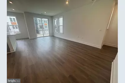 79 Valerian Loop #1, Stafford, VA 22554 - Photo 17