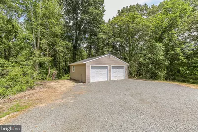 407 Smith Street, Fredericksburg, VA 22405 - Photo 3