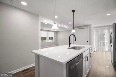 407 Smith Street, Fredericksburg, VA 22405 - Photo 11
