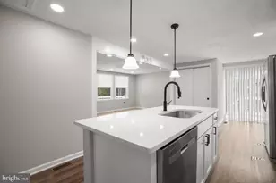 407 Smith St, Fredericksburg, VA 22405 - Photo 11