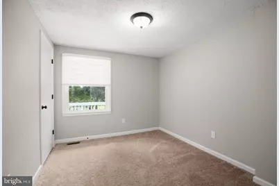 407 Smith Street, Fredericksburg, VA 22405 - Photo 13