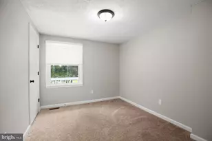 407 Smith St, Fredericksburg, VA 22405 - Photo 13