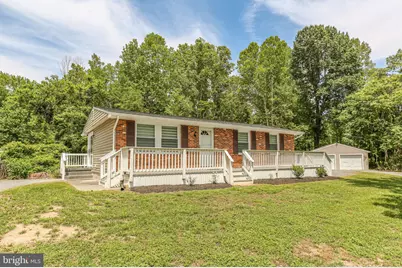 407 Smith Street, Fredericksburg, VA 22405 - Photo 21