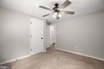 407 Smith Street, Fredericksburg, VA 22405 - Photo 17