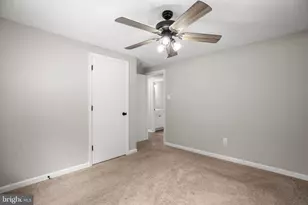 407 Smith St, Fredericksburg, VA 22405 - Photo 17
