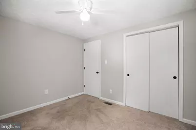 407 Smith Street, Fredericksburg, VA 22405 - Photo 19