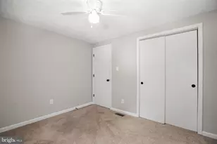 407 Smith St, Fredericksburg, VA 22405 - Photo 19