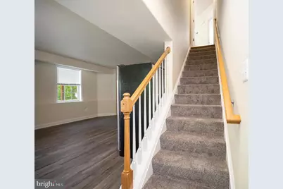 64 Macgregor Ridge Road, Stafford, VA 22554 - Photo 65