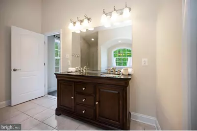 64 Macgregor Ridge Road, Stafford, VA 22554 - Photo 63