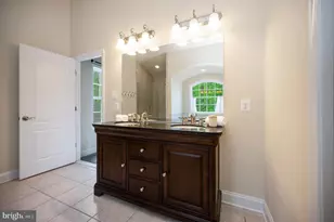 64 MacGregor Ridge Rd, Stafford, VA 22554 - Photo 63