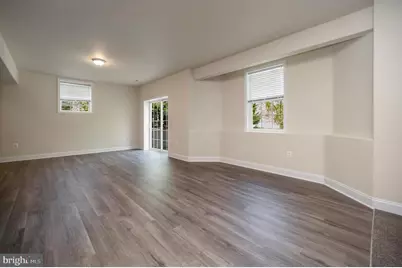 64 Macgregor Ridge Road, Stafford, VA 22554 - Photo 73