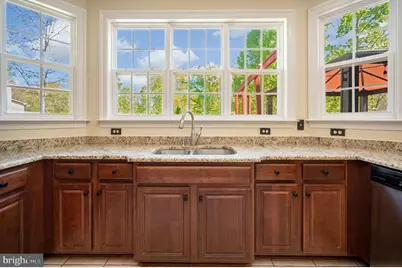 64 Macgregor Ridge Road, Stafford, VA 22554 - Photo 33