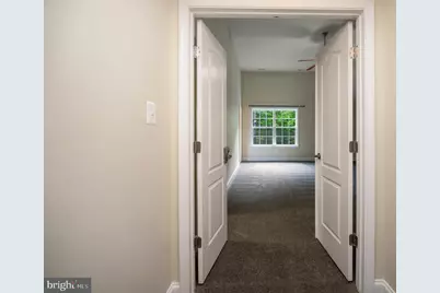 64 Macgregor Ridge Road, Stafford, VA 22554 - Photo 55