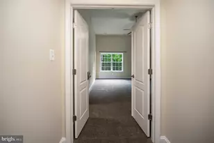 64 MacGregor Ridge Rd, Stafford, VA 22554 - Photo 55