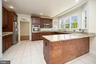 64 MacGregor Ridge Rd, Stafford, VA 22554 - Photo 29