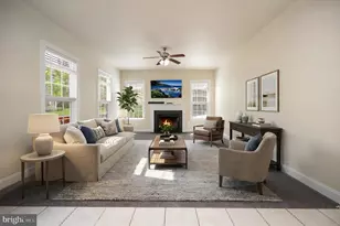 64 MacGregor Ridge Rd, Stafford, VA 22554 - Photo 23