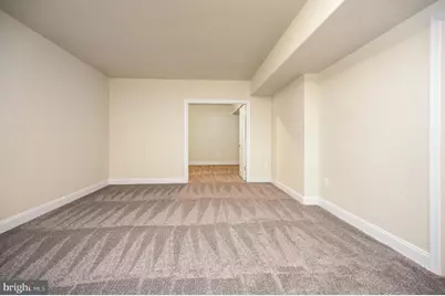 64 Macgregor Ridge Road, Stafford, VA 22554 - Photo 75