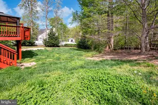 64 MacGregor Ridge Rd, Stafford, VA 22554 - Photo 79