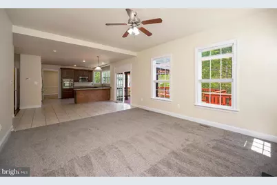 64 Macgregor Ridge Road, Stafford, VA 22554 - Photo 27