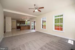 64 MacGregor Ridge Rd, Stafford, VA 22554 - Photo 27
