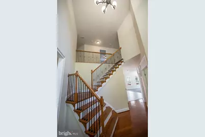 64 Macgregor Ridge Road, Stafford, VA 22554 - Photo 11
