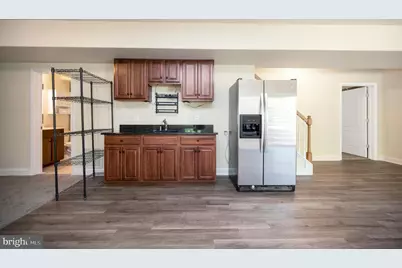 64 Macgregor Ridge Road, Stafford, VA 22554 - Photo 71