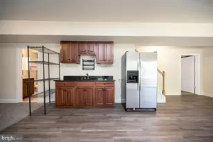 64 MacGregor Ridge Rd, Stafford, VA 22554 - Photo 71