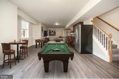 64 Macgregor Ridge Road, Stafford, VA 22554 - Photo 69