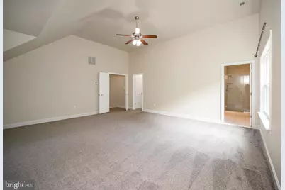 64 Macgregor Ridge Road, Stafford, VA 22554 - Photo 59