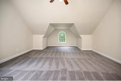 64 Macgregor Ridge Road, Stafford, VA 22554 - Photo 61
