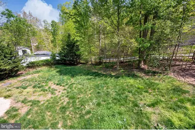 64 Macgregor Ridge Road, Stafford, VA 22554 - Photo 39