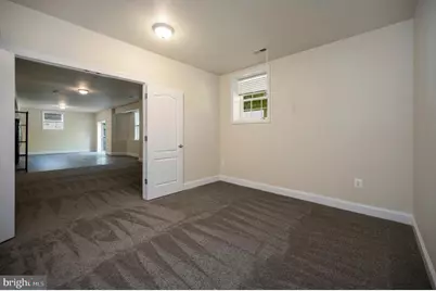 64 Macgregor Ridge Road, Stafford, VA 22554 - Photo 77
