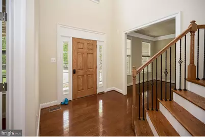 64 Macgregor Ridge Road, Stafford, VA 22554 - Photo 13