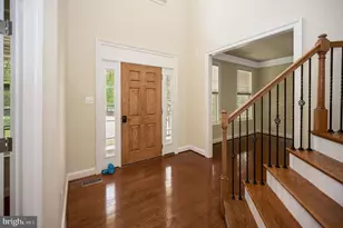 64 MacGregor Ridge Rd, Stafford, VA 22554 - Photo 13