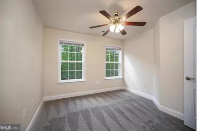 64 Macgregor Ridge Road, Stafford, VA 22554 - Photo 53