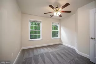 64 MacGregor Ridge Rd, Stafford, VA 22554 - Photo 53