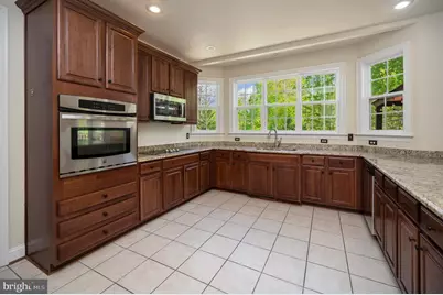 64 Macgregor Ridge Road, Stafford, VA 22554 - Photo 31