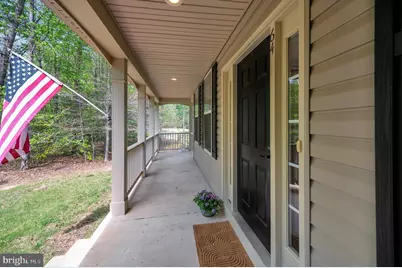 64 Macgregor Ridge Road, Stafford, VA 22554 - Photo 9