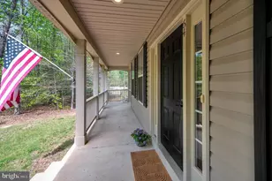 64 MacGregor Ridge Rd, Stafford, VA 22554 - Photo 9