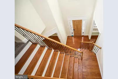 64 Macgregor Ridge Road, Stafford, VA 22554 - Photo 41