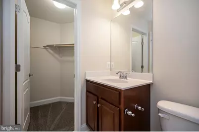 64 Macgregor Ridge Road, Stafford, VA 22554 - Photo 51