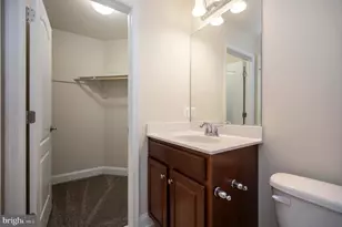 64 MacGregor Ridge Rd, Stafford, VA 22554 - Photo 51