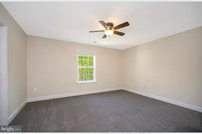 64 Macgregor Ridge Road, Stafford, VA 22554 - Photo 49