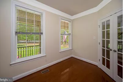 64 Macgregor Ridge Road, Stafford, VA 22554 - Photo 21