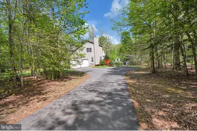 64 Macgregor Ridge Road, Stafford, VA 22554 - Photo 5