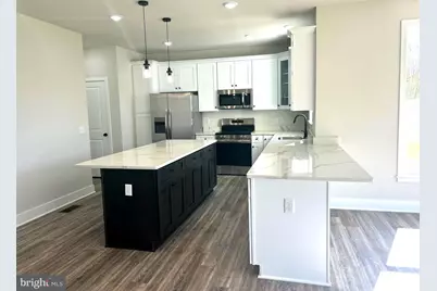 32 Virginia Avenue, Fredericksburg, VA 22405 - Photo 13