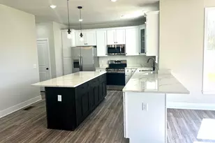 32 Virginia Ave, Fredericksburg, VA 22405 - Photo 13