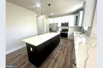 32 Virginia Avenue, Fredericksburg, VA 22405 - Photo 15