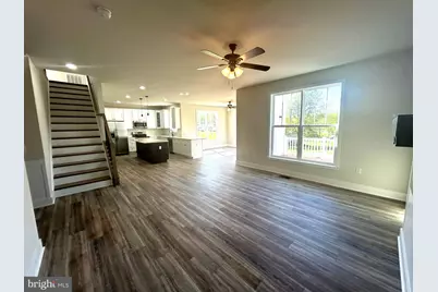 32 Virginia Avenue, Fredericksburg, VA 22405 - Photo 7