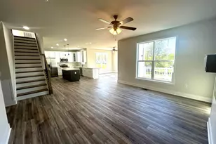 32 Virginia Ave, Fredericksburg, VA 22405 - Photo 7